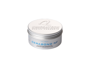 CERABOND NF 1 kg